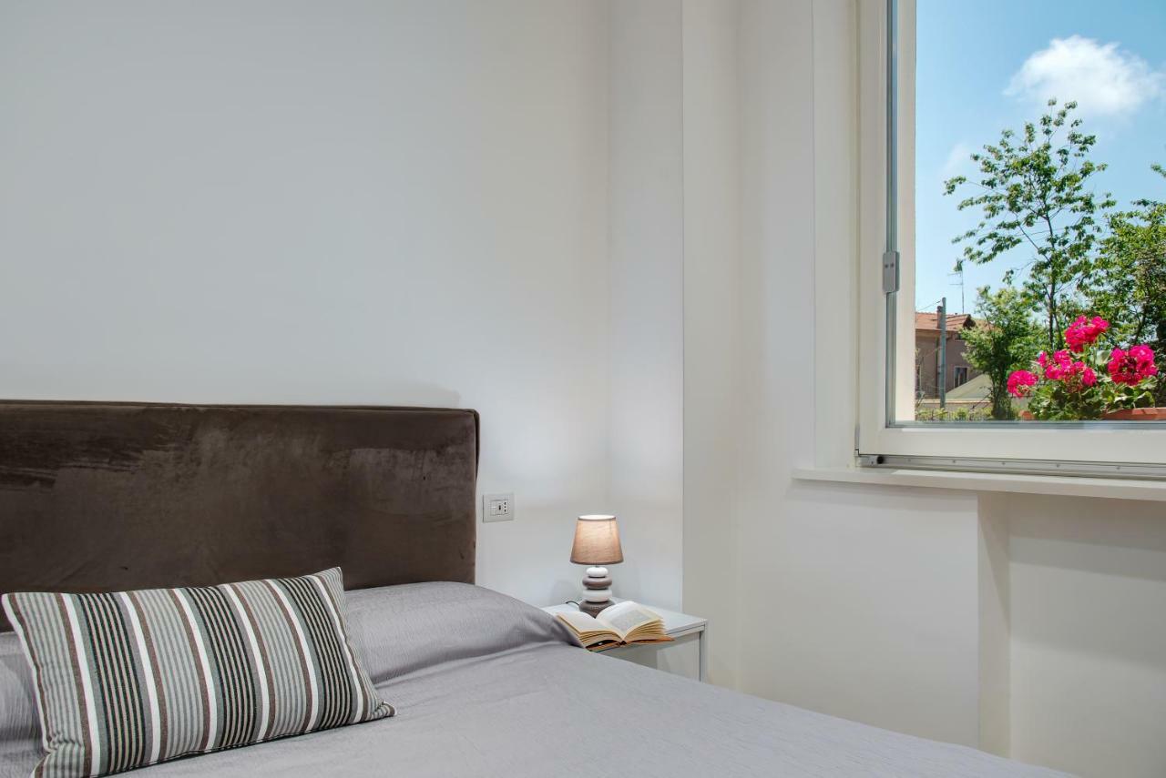 Relais Le Due Costiere Villa Маса Лубрензе Екстериор снимка